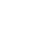 Apple Pay