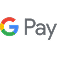 Google Pay